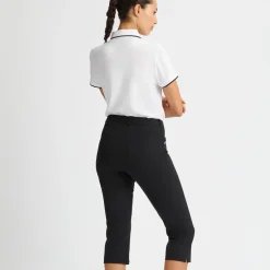 Röhnisch Chie Comfort Capri Svart Black Hot