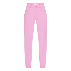 Röhnisch Chie Comfort Pants 30 Fuchsia-Pink Best