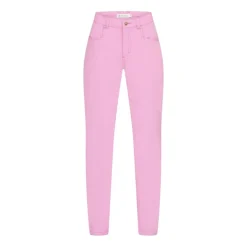 Röhnisch Chie Comfort Pants 32 Fuchsia-Pink Best