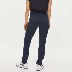 Röhnisch Chie Comfort Pants 32 Blå Navy Discount