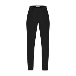 Röhnisch Chie Comfort Pants 30 Svart Black