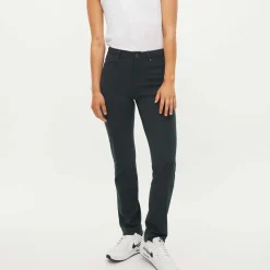 Röhnisch Chie Comfort Pants 30 Svart Black