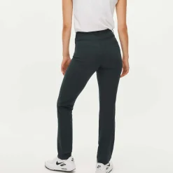 Röhnisch Chie Comfort Pants 30 Svart Black