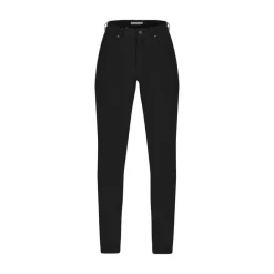 Röhnisch Chie Comfort Pants 30 Svart Black