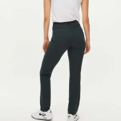Röhnisch Chie Comfort Pants 30 Svart Black