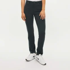 Röhnisch Chie Comfort Pants 30 Svart Black