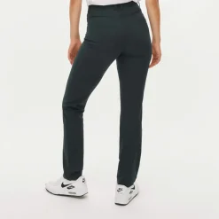 Röhnisch Chie Comfort Pants 30 Svart Black