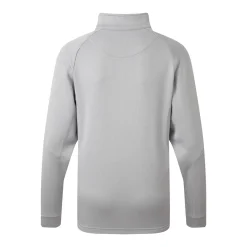 FootJoy Chill-Out Heather-Grey Clearance
