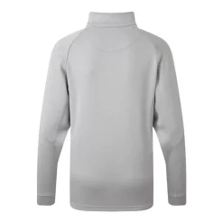 FootJoy Chill-Out Heather-Grey Clearance
