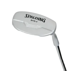 Spalding Chipper SPC