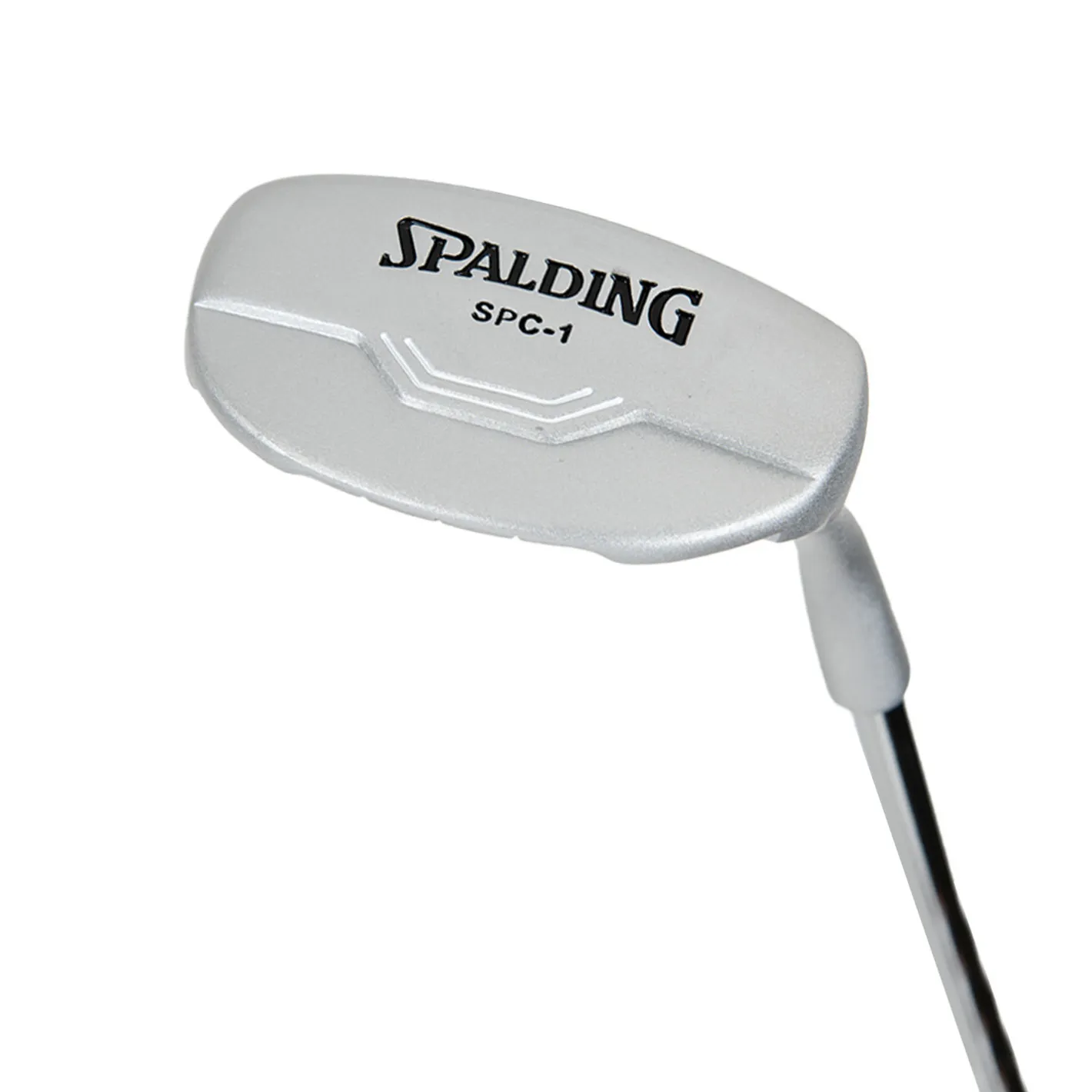 Spalding Chipper SPC