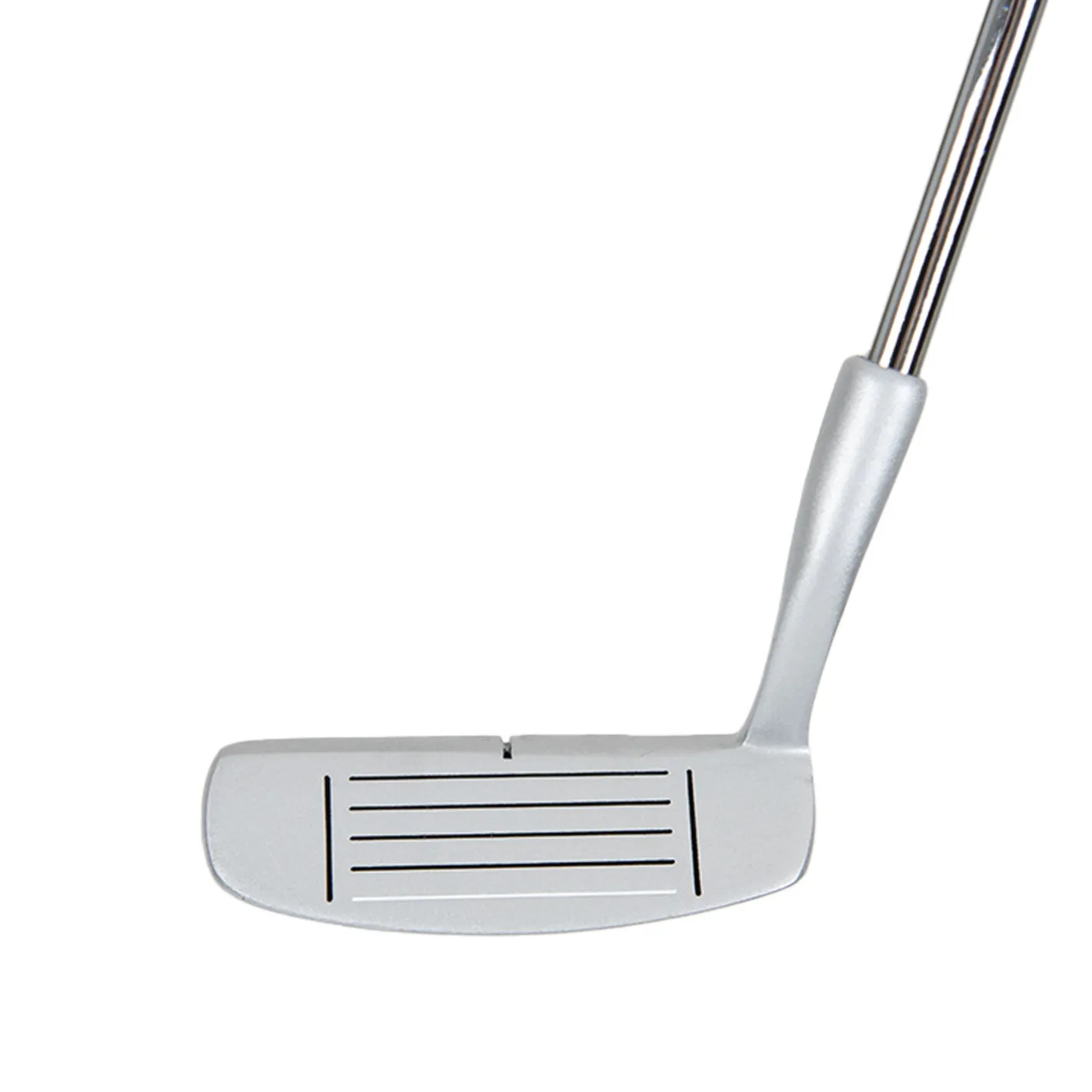Spalding Chipper SPC