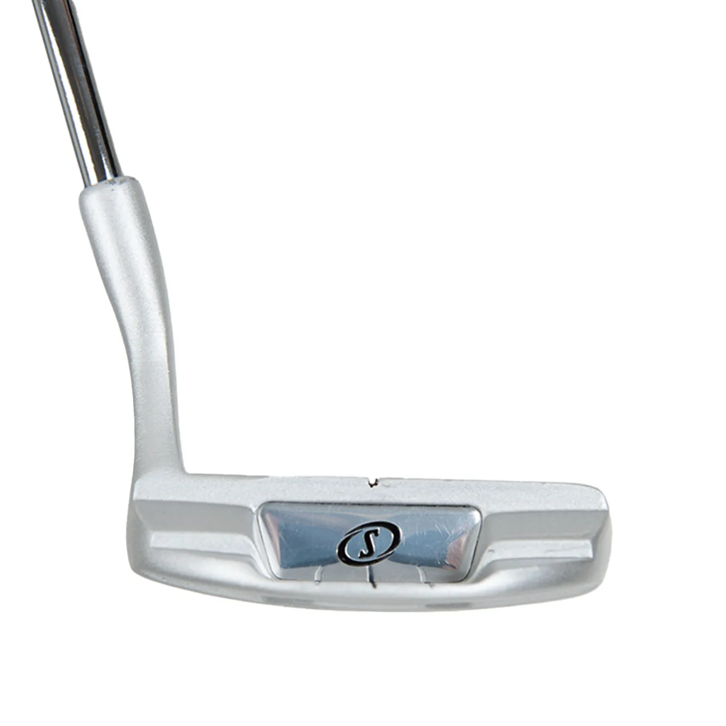 Spalding Chipper SPC