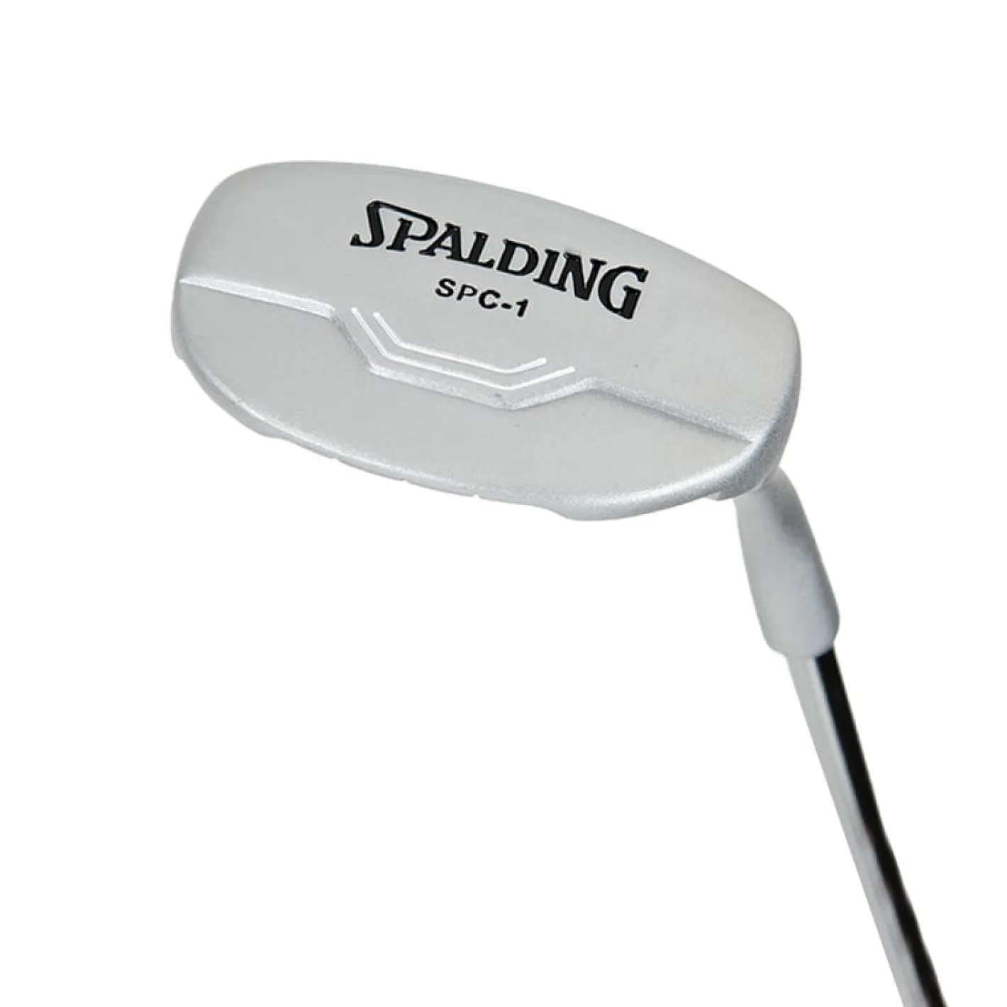 Spalding Chipper SPC