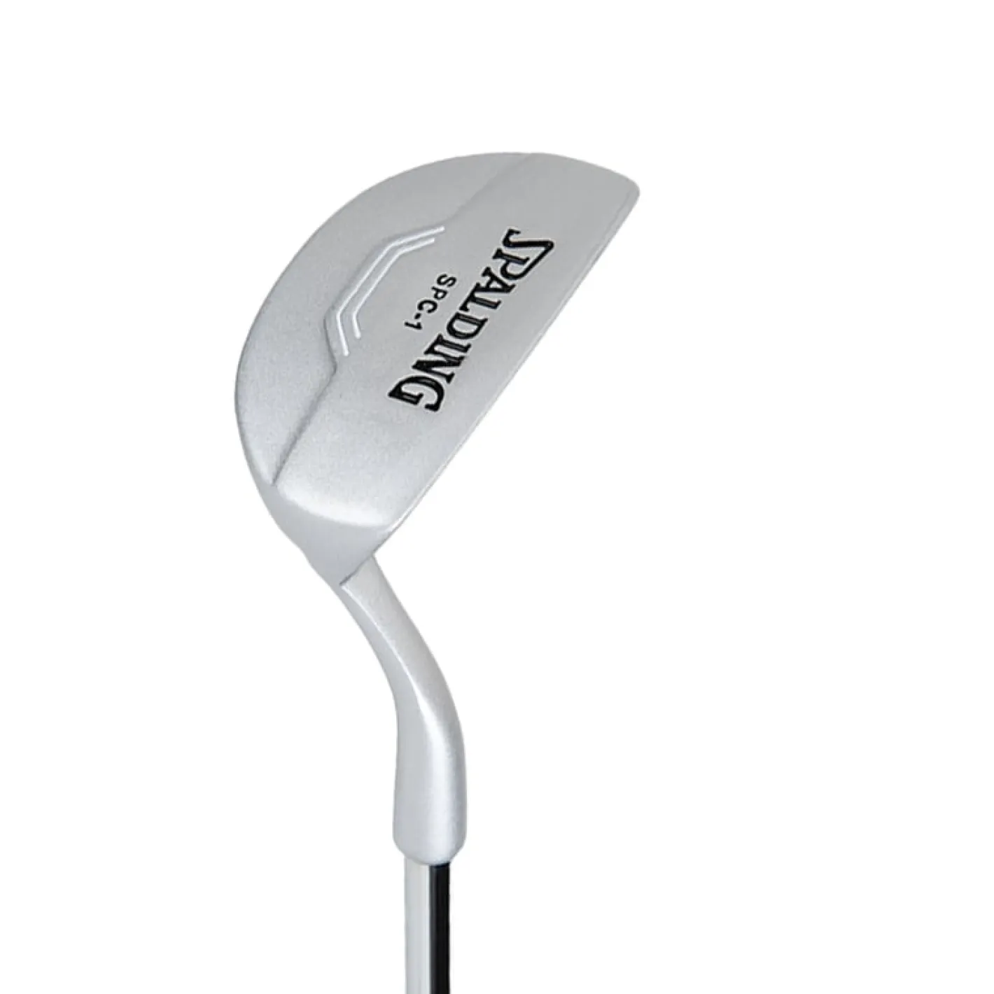 Spalding Chipper SPC