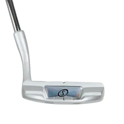 Spalding Chipper SPC