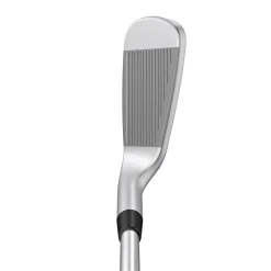 Ping ChipR Clearance