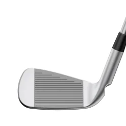 Ping ChipR Clearance