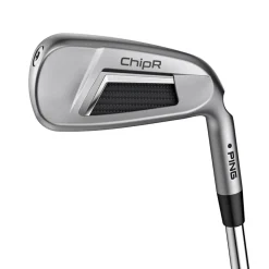 Ping ChipR Clearance