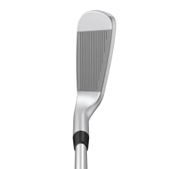 Ping ChipR Clearance