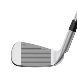 Ping ChipR Clearance