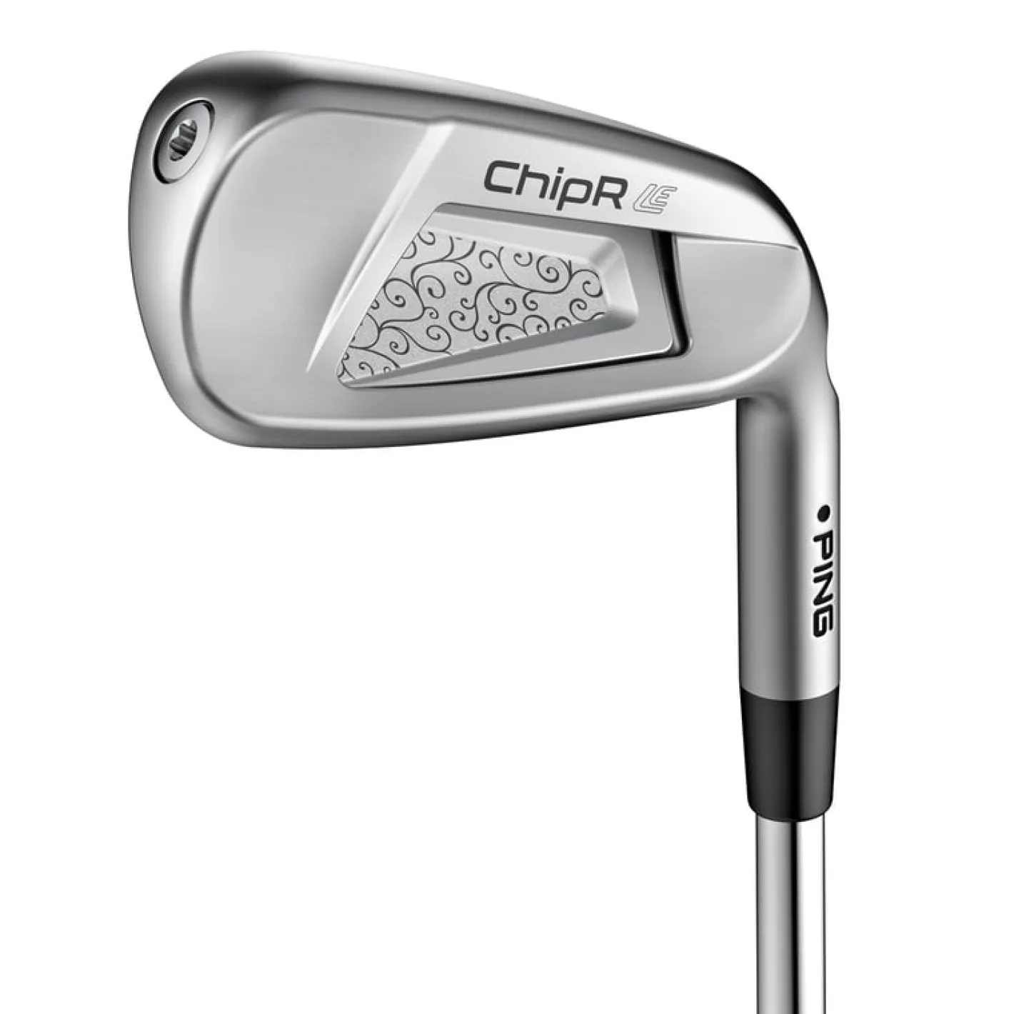 Ping ChipR Lady New