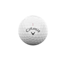 Callaway Chrome Tour Td 25 Vit White Online