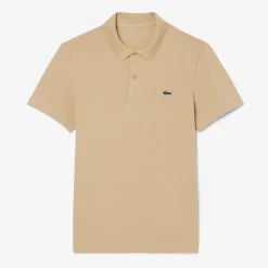Lacoste Classic Sport Polo Viennese (02S)