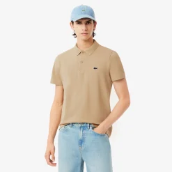 Lacoste Classic Sport Polo Viennese (02S)