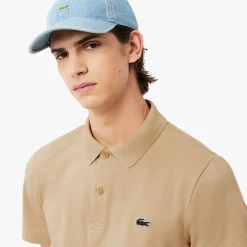 Lacoste Classic Sport Polo Viennese (02S)