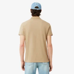 Lacoste Classic Sport Polo Viennese (02S)