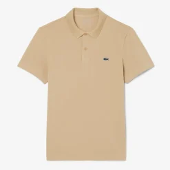 Lacoste Classic Sport Polo Viennese (02S)