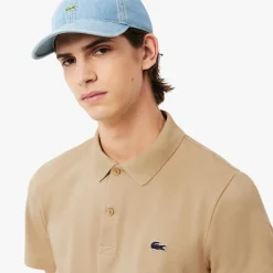 Lacoste Classic Sport Polo Viennese (02S)