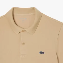 Lacoste Classic Sport Polo Viennese (02S)
