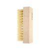 2GO Cleaning Brush Best
