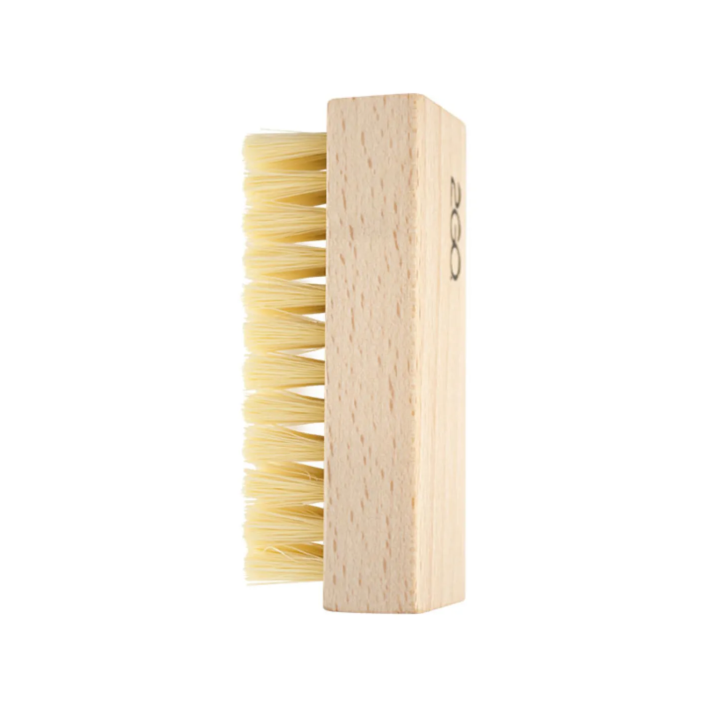 2GO Cleaning Brush Best