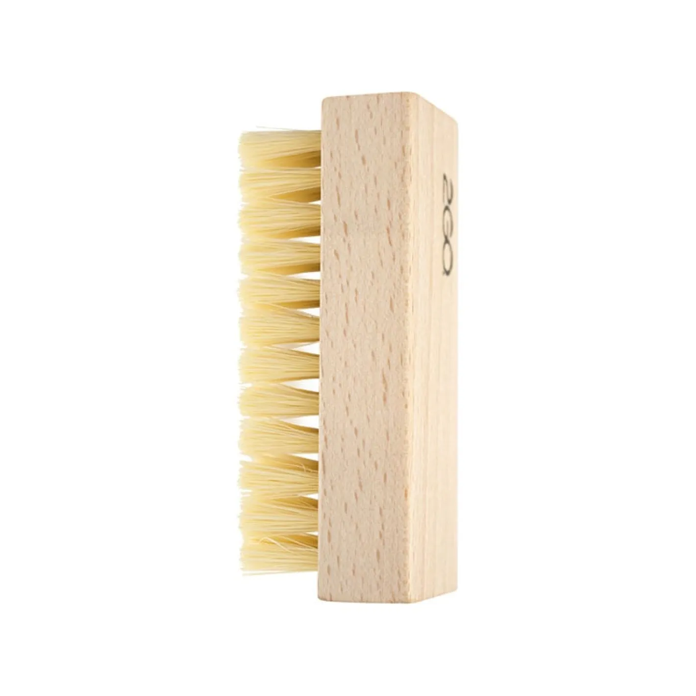 2GO Cleaning Brush Best