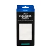 2GO Cleaning Cloth Best