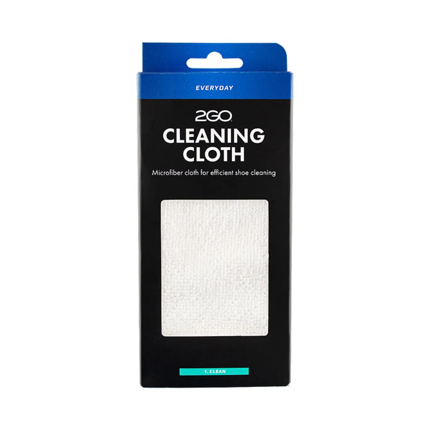 2GO Cleaning Cloth Best