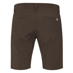Func Factory Conner Brown (507) Clearance