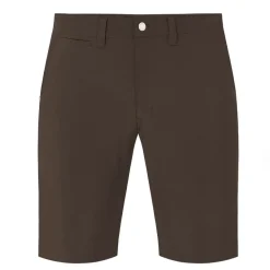Func Factory Conner Brown (507) Clearance