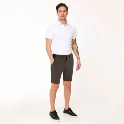 Func Factory Conner Brown (507) Clearance