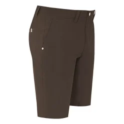 Func Factory Conner Brown (507) Clearance