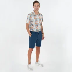 Func Factory Conner Mood Indigo (640) Outlet