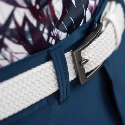 Func Factory Conner Mood Indigo (640) Outlet