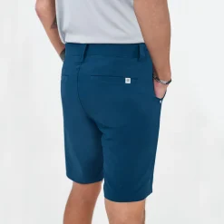 Func Factory Conner Mood Indigo (640) Outlet