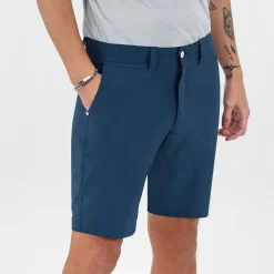 Func Factory Conner Mood Indigo (640) Outlet