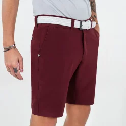 Func Factory Conner Port (709) Clearance