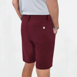Func Factory Conner Port (709) Clearance