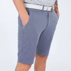 Func Factory Conner Blå Light Denim (232) Online